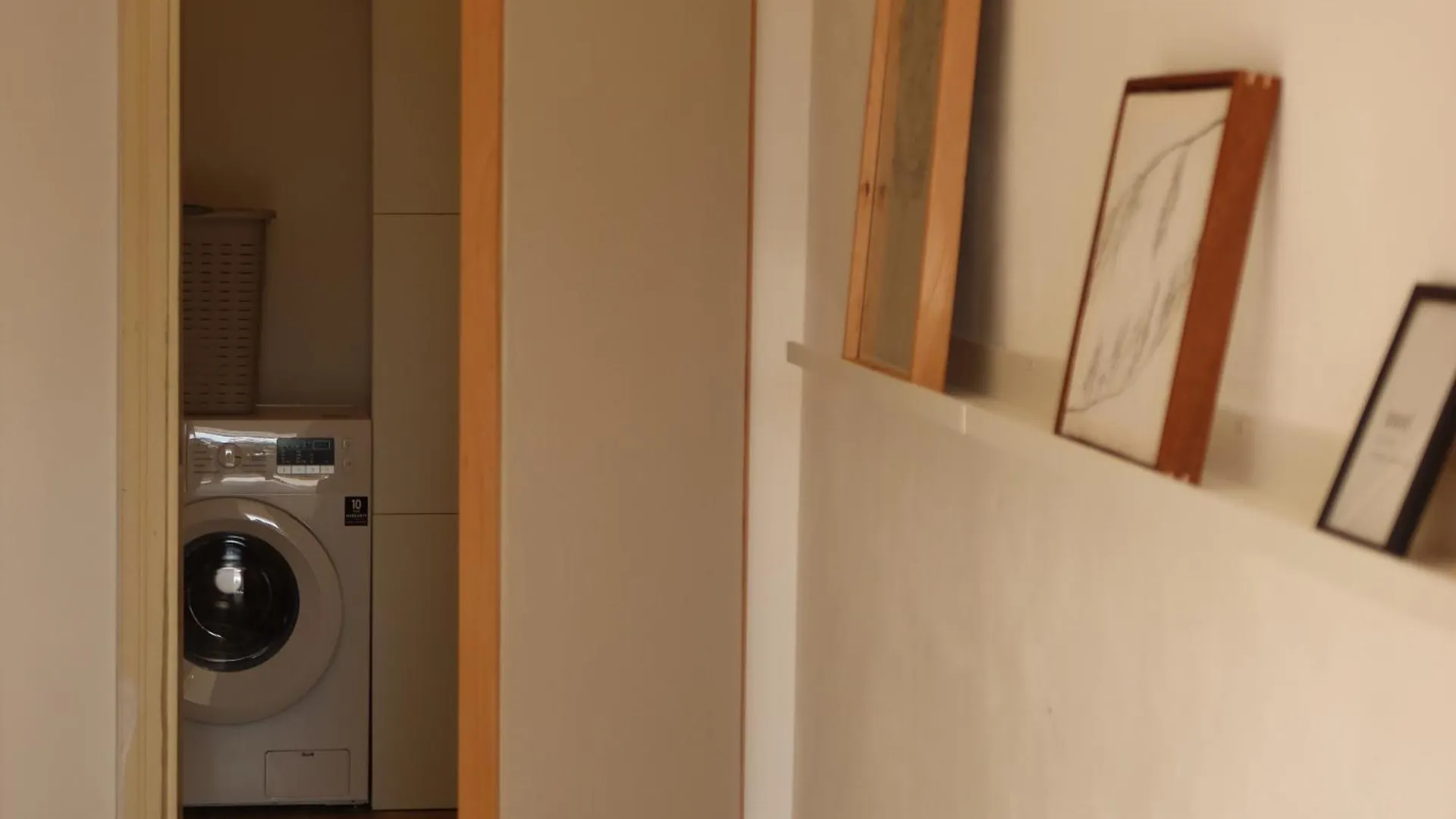 I Postini Casa Vacanze Testa dellʼAcqua بيت للعطل